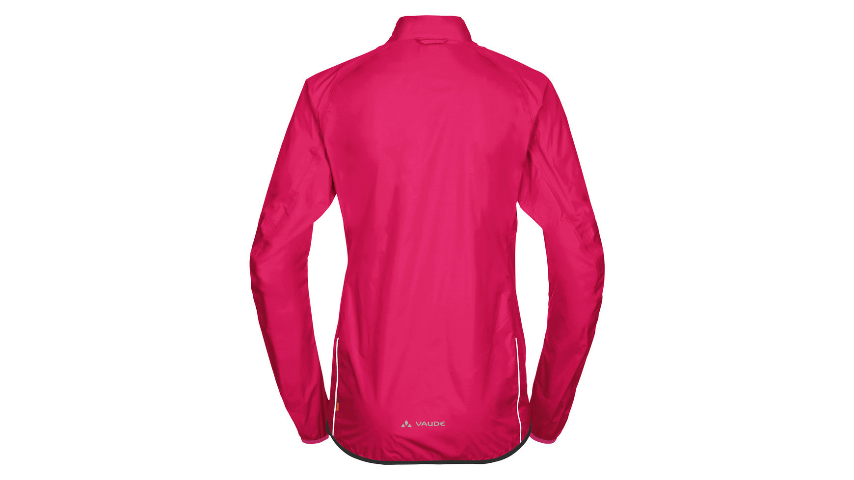 Vaude Women's Drop Jacket III image 17
