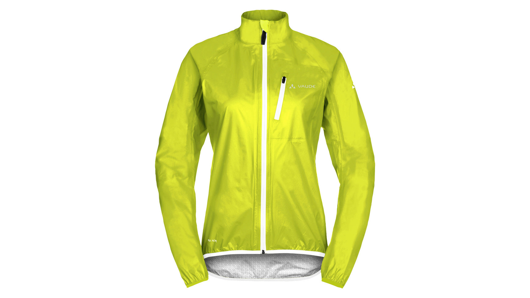 Vaude Women's Drop Jacket III image 20