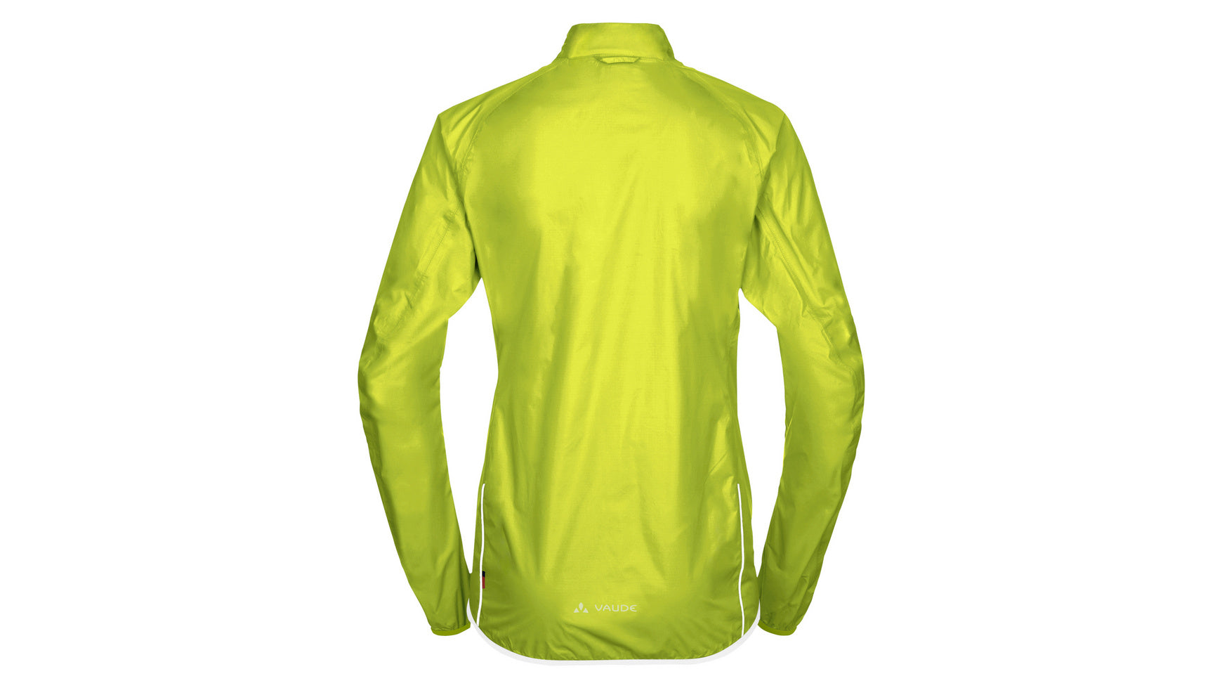 Vaude Women's Drop Jacket III image 21