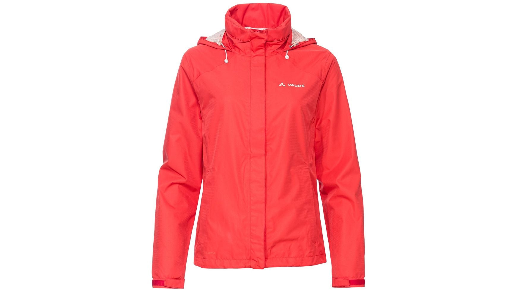 Vaude Women's Escape Bike Light image 37