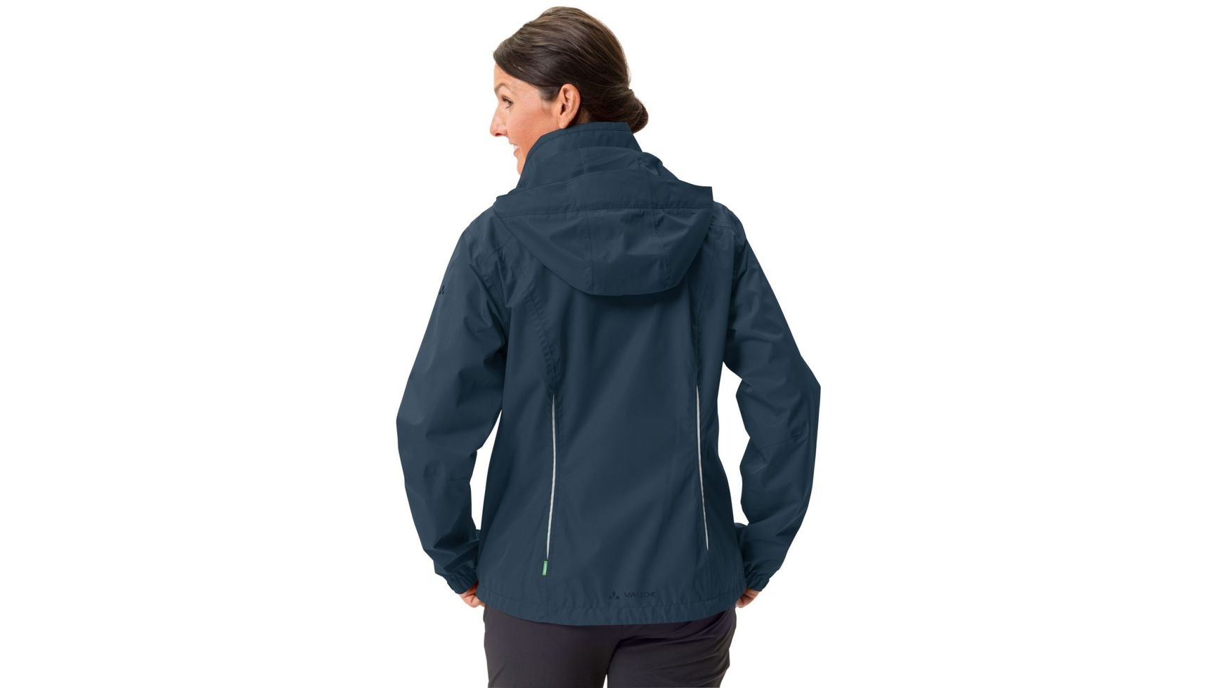 Vaude Women's Escape Bike Light image 39