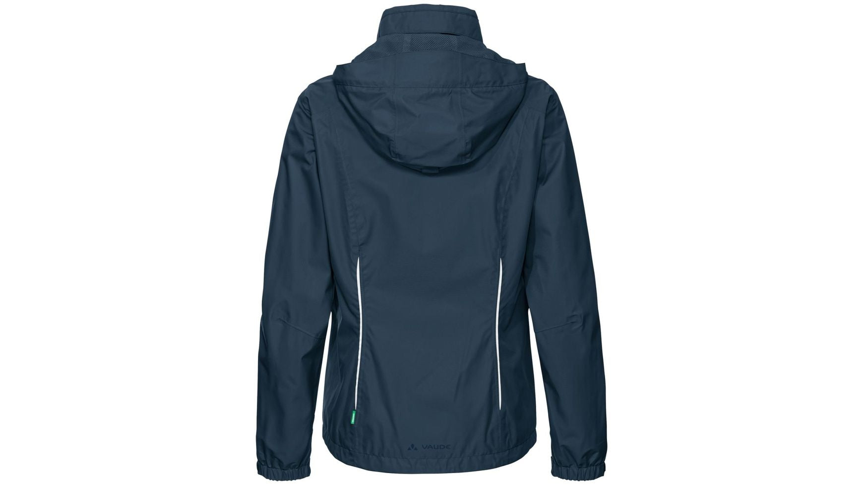 Vaude Women's Escape Bike Light image 40