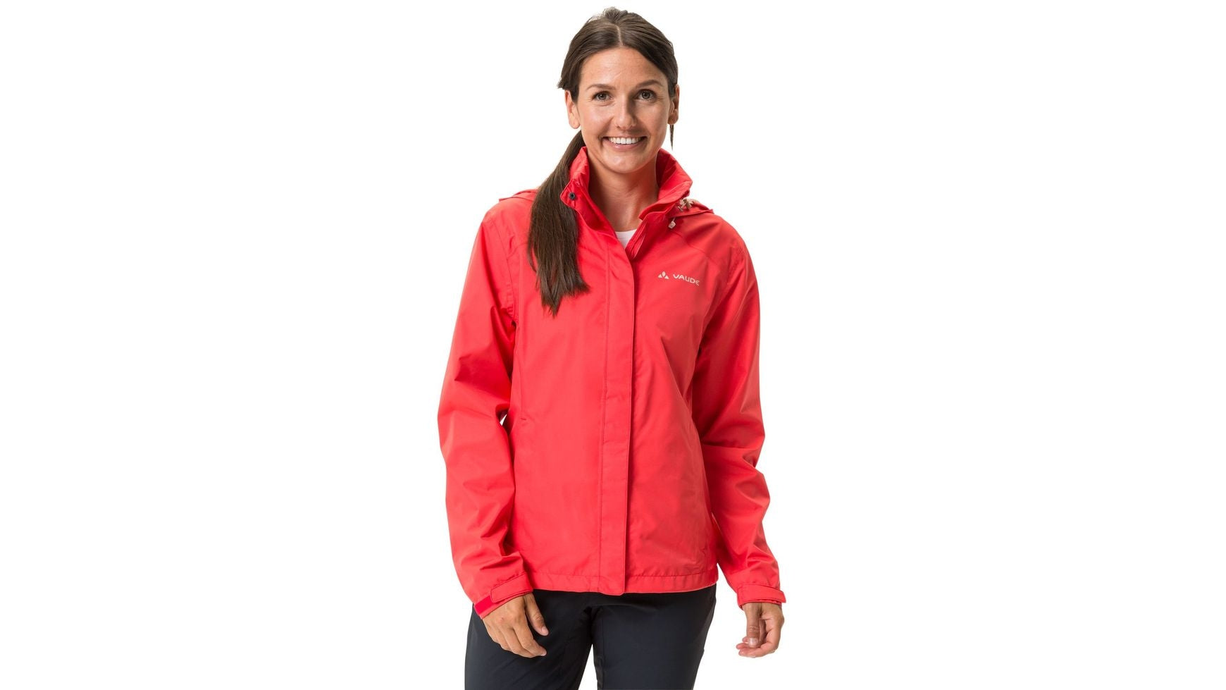 Vaude Women's Escape Bike Light image 46