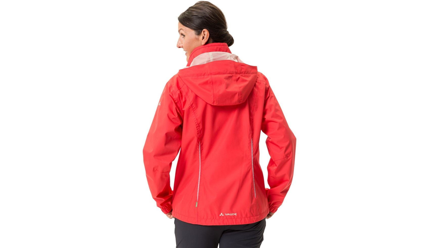 Vaude Women's Escape Bike Light image 42