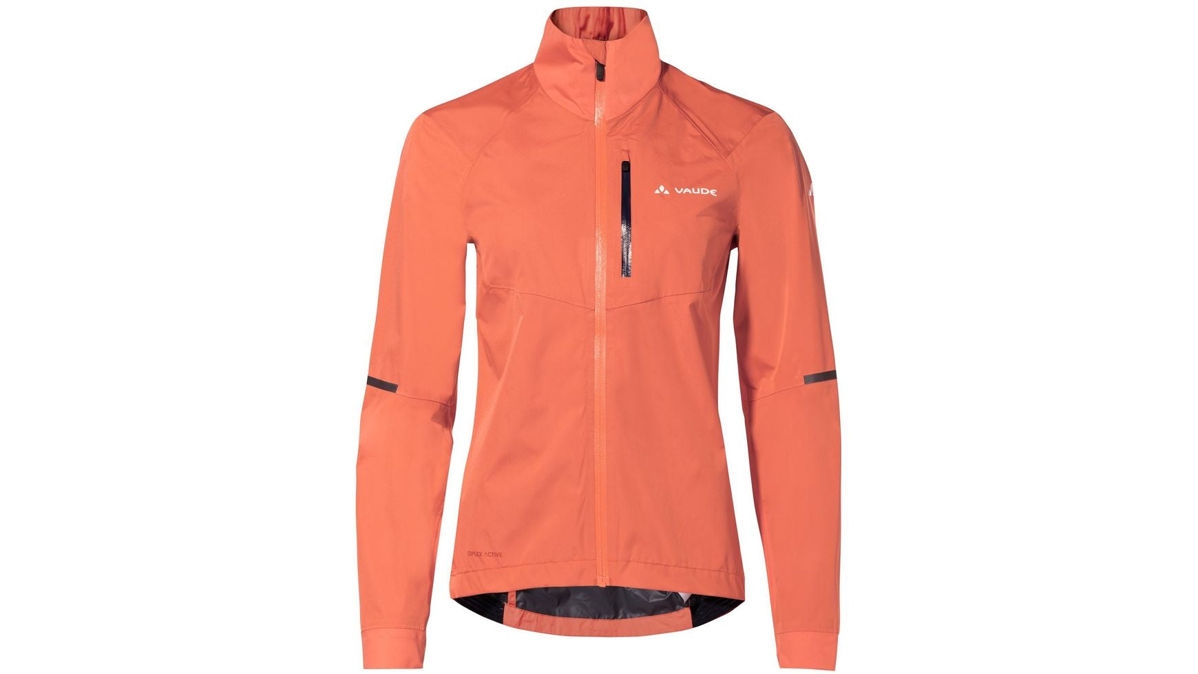 Vaude Women's Kuro Rain Jacket image 0
