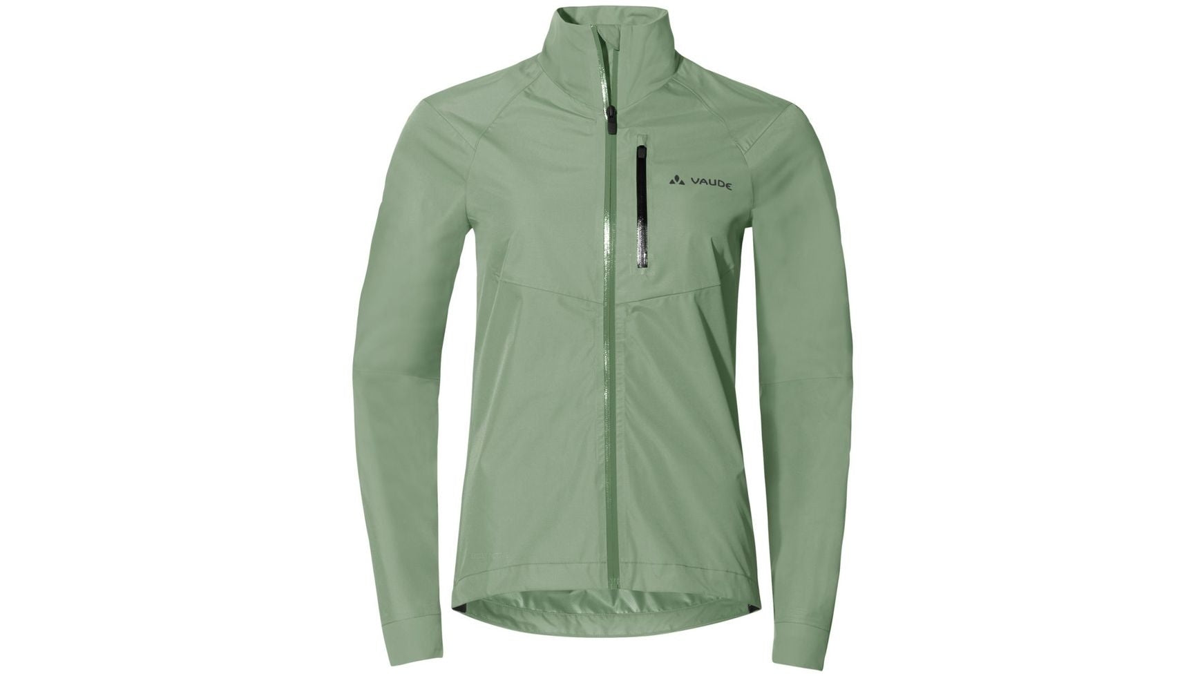 Vaude Women's Kuro Rain Jacket image 9