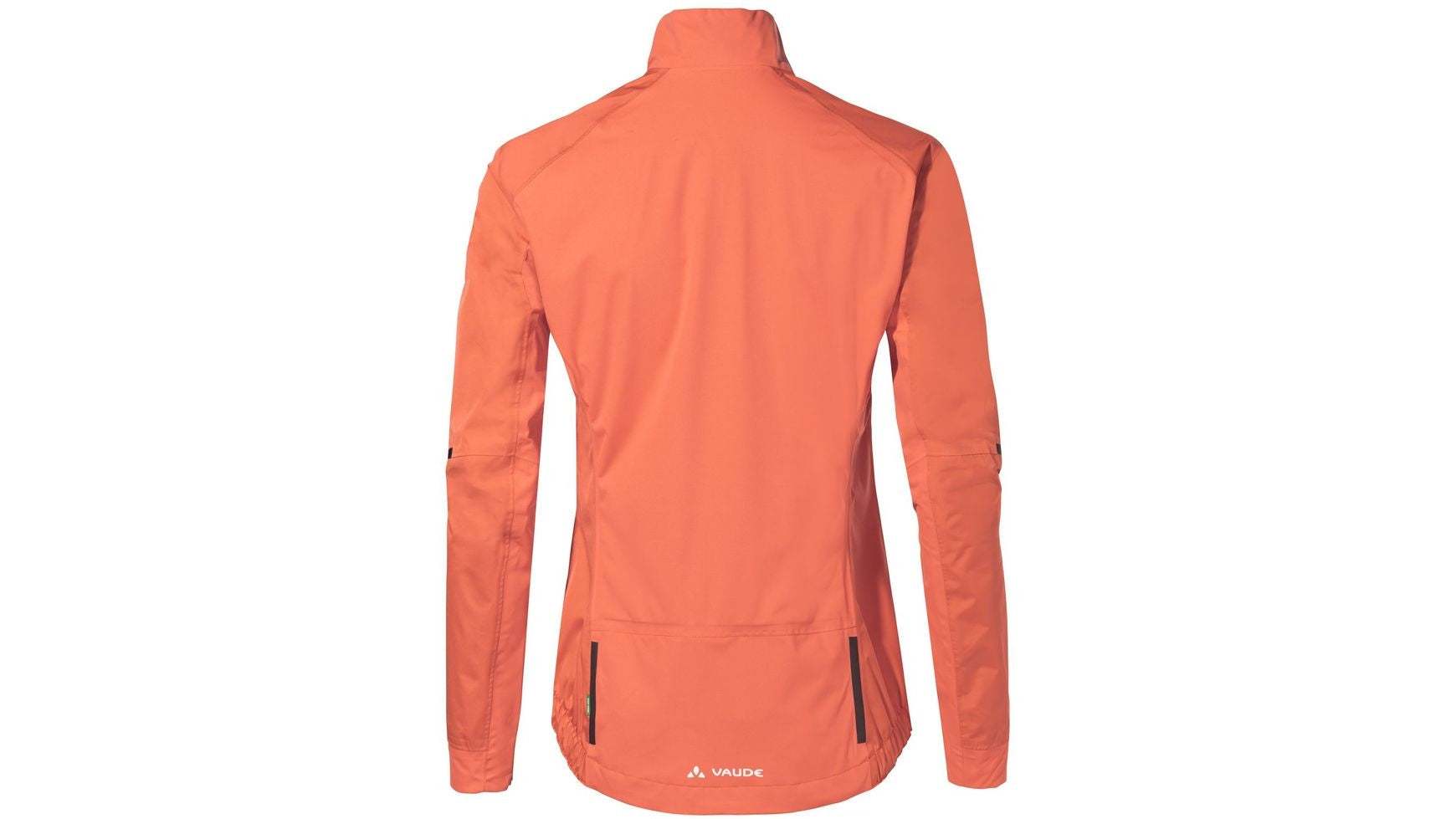 Vaude Women's Kuro Rain Jacket image 1