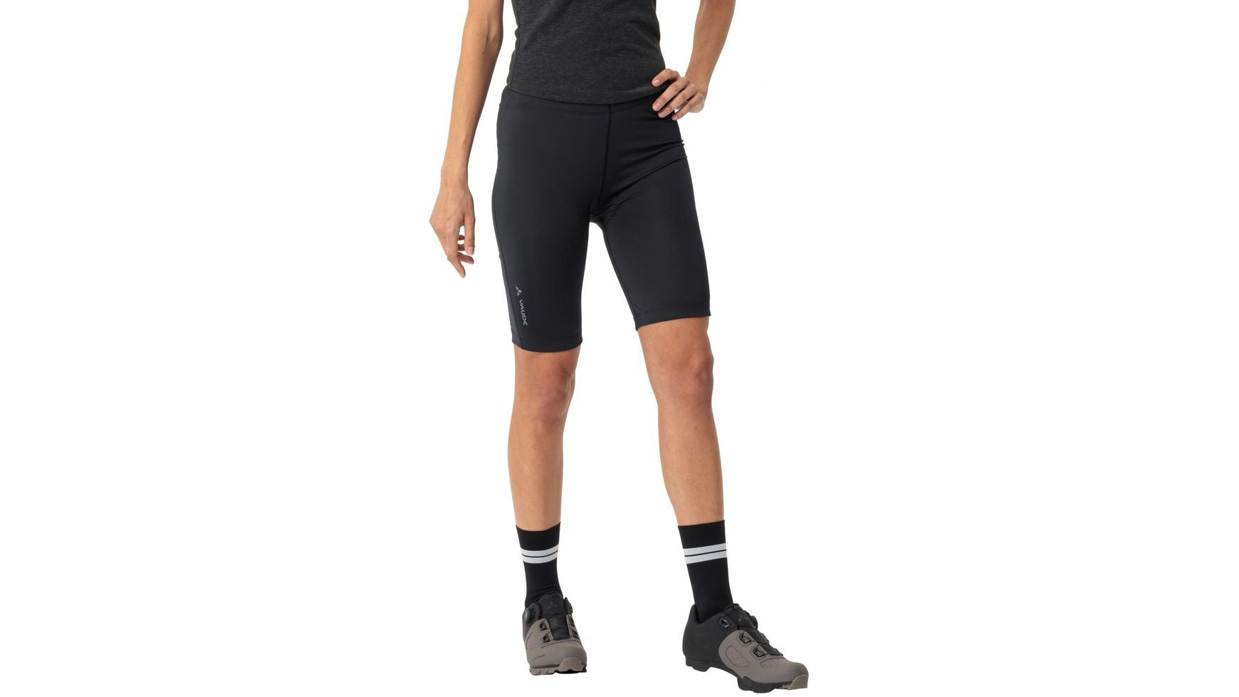 Vaude Women's Matera Tights II image 3