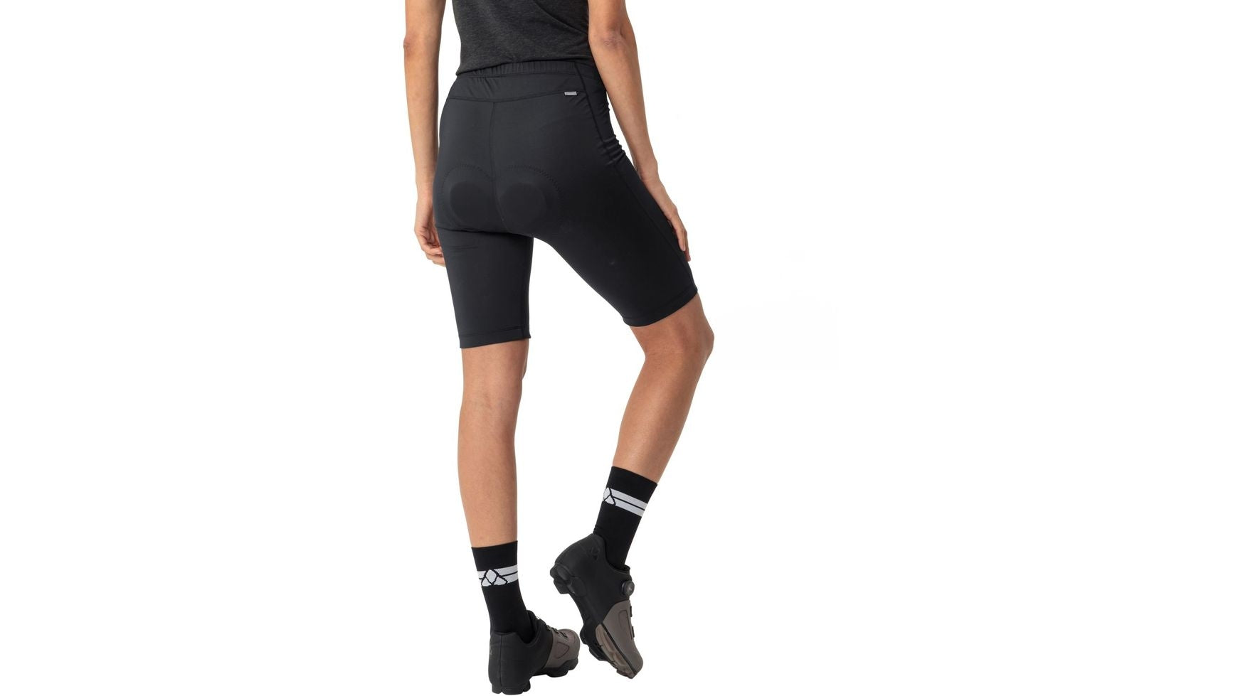 Vaude Women's Matera Tights II image 6