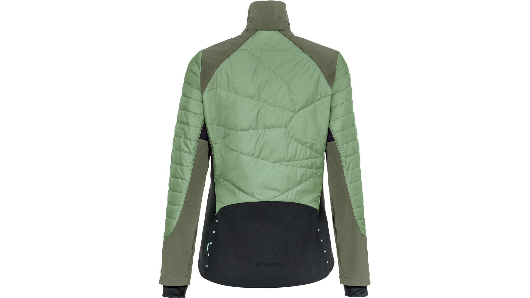 Vaude Women's Minaki Jacket III image 27