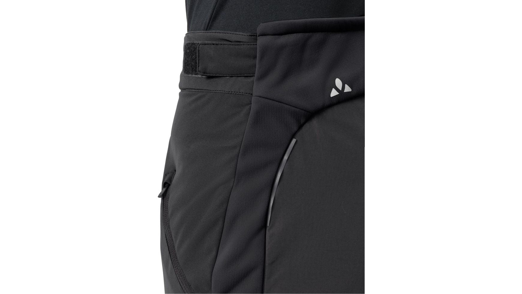 Vaude Women's Minaki Pants image 5