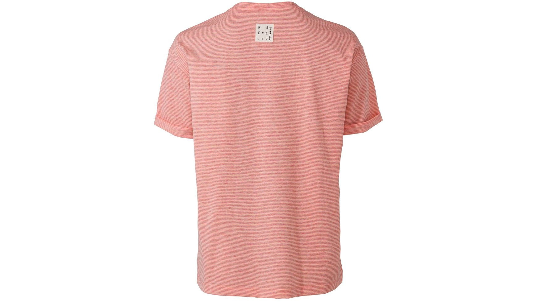 Vaude Women's Mineo Striped image 1