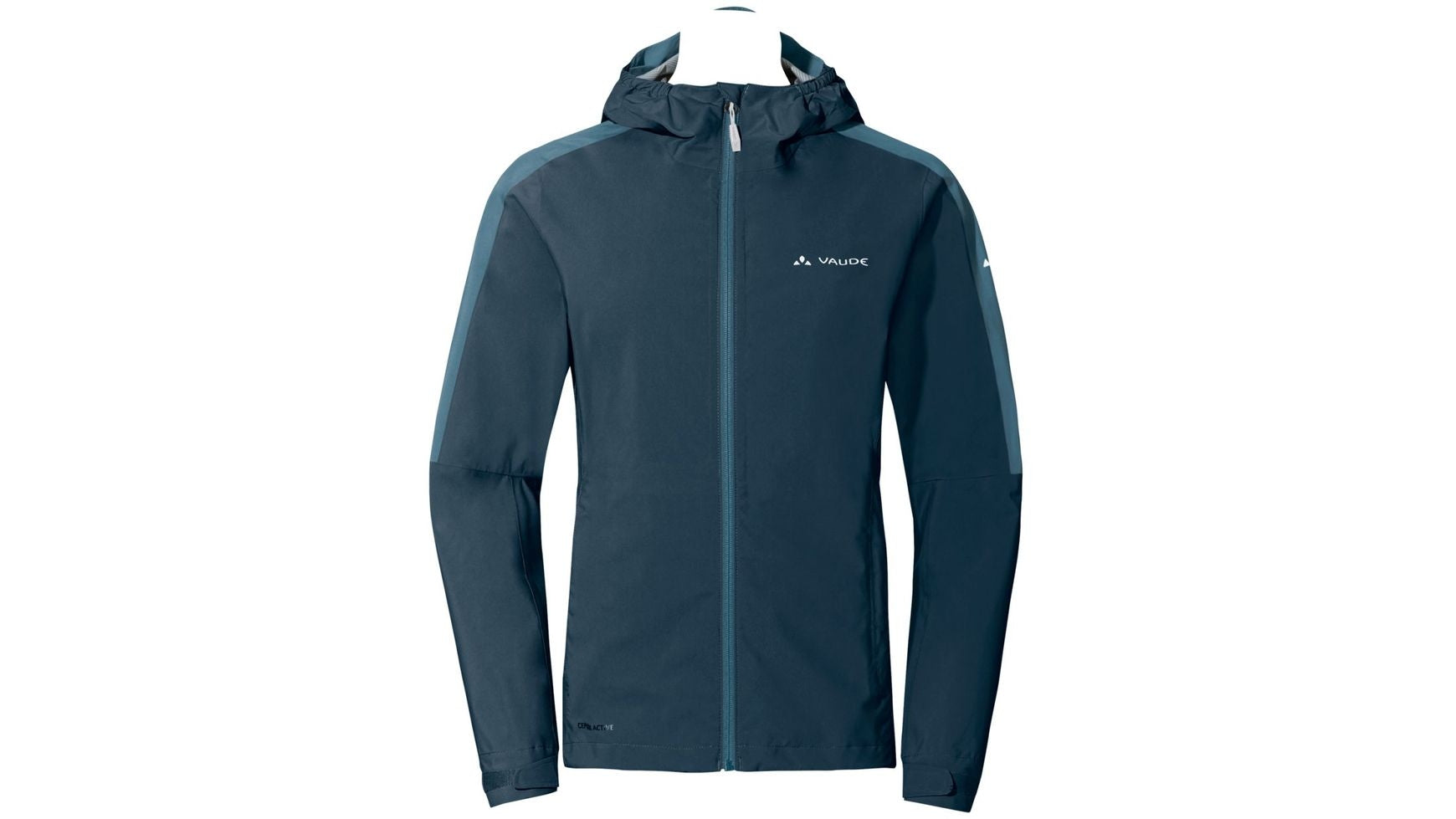 Vaude Women's Moab Rain Jacket II image 4