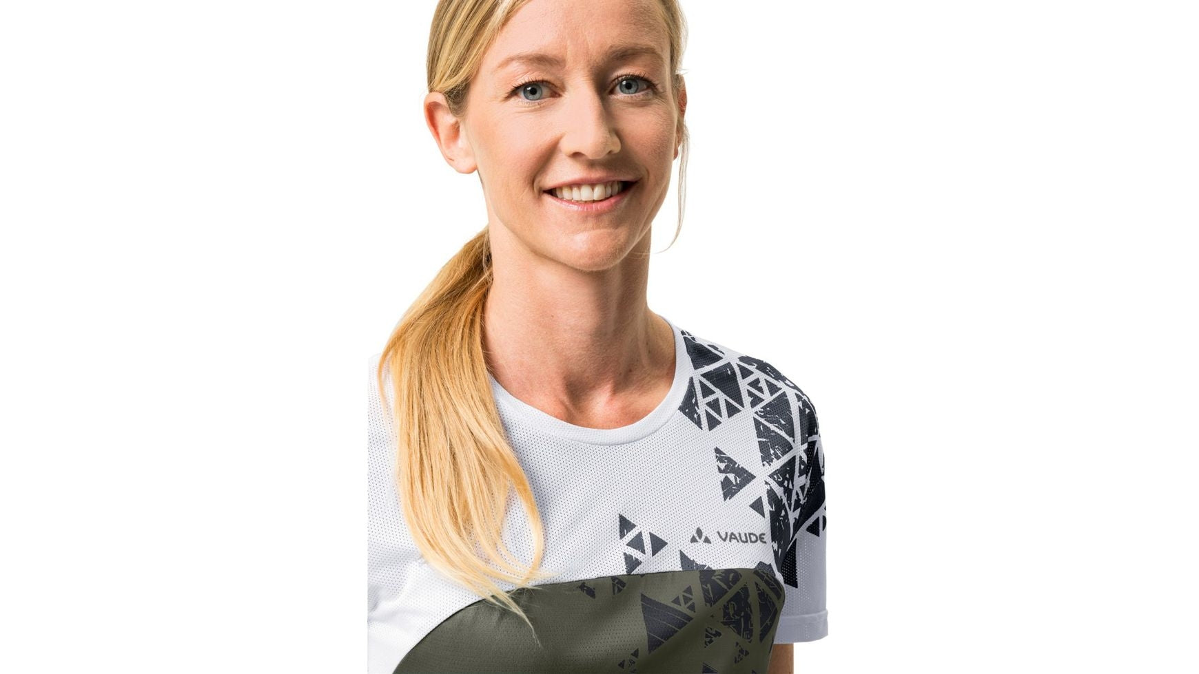 {DA511E08-FA87-4BC4-BC2F-55D7DE1C1ACC}