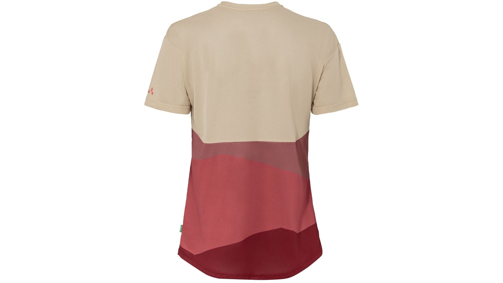 Vaude Women's Moab T-Shirt VI image 17