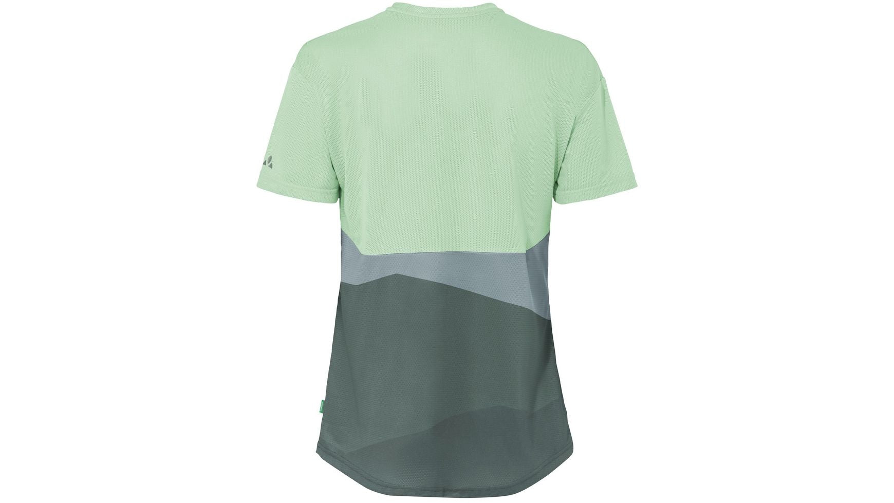 Vaude Women's Moab T-Shirt VI image 25