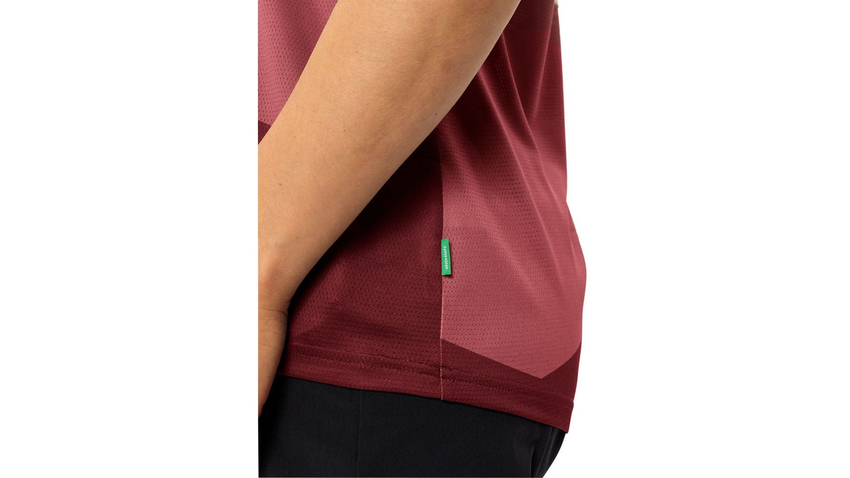 Vaude Women's Moab T-Shirt VI image 20