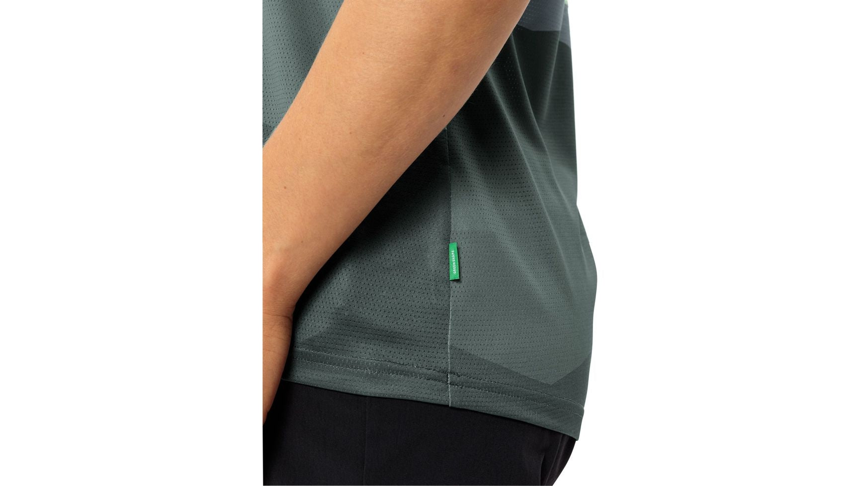 Vaude Women's Moab T-Shirt VI image 28