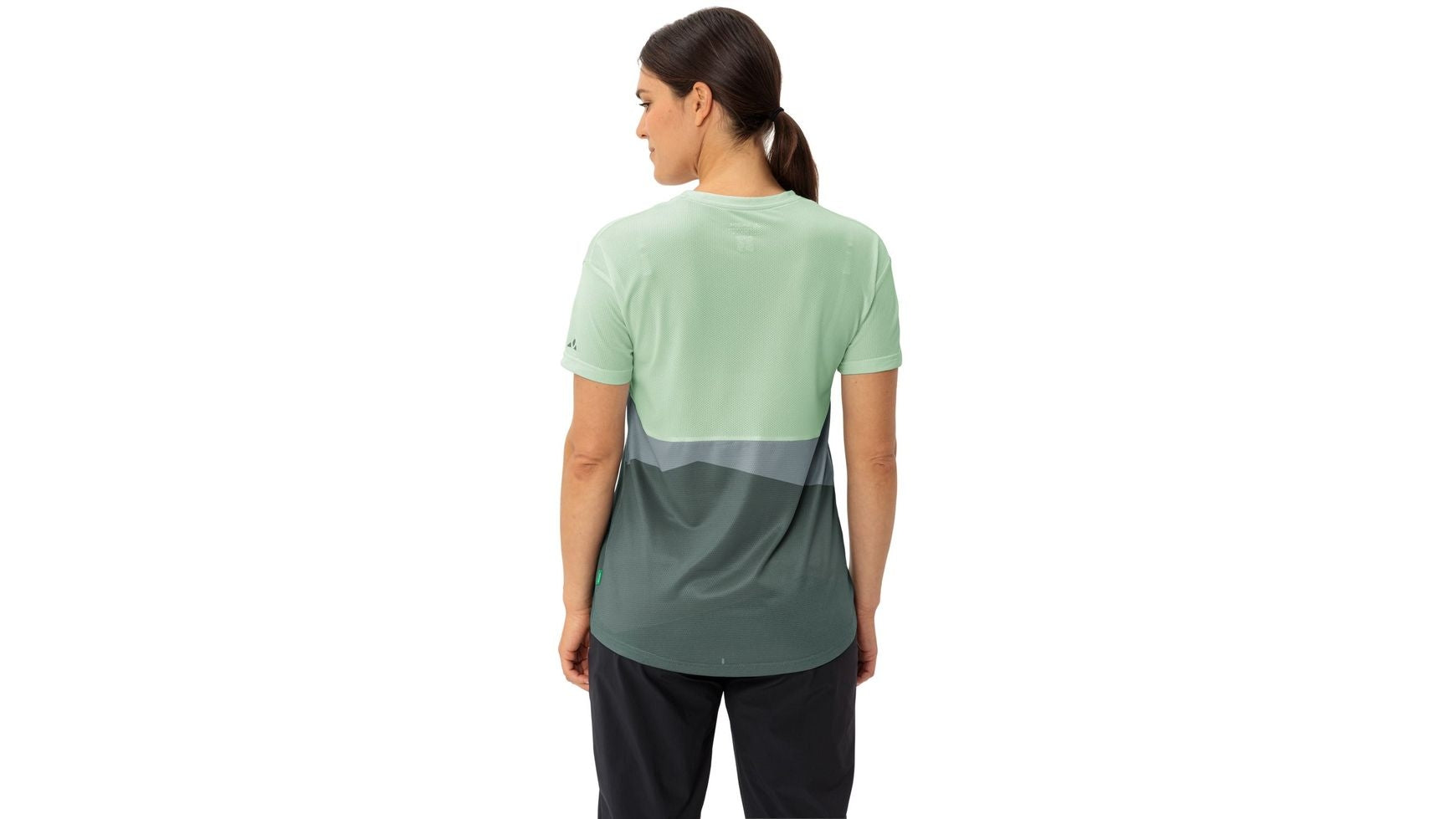 Vaude Women's Moab T-Shirt VI image 29