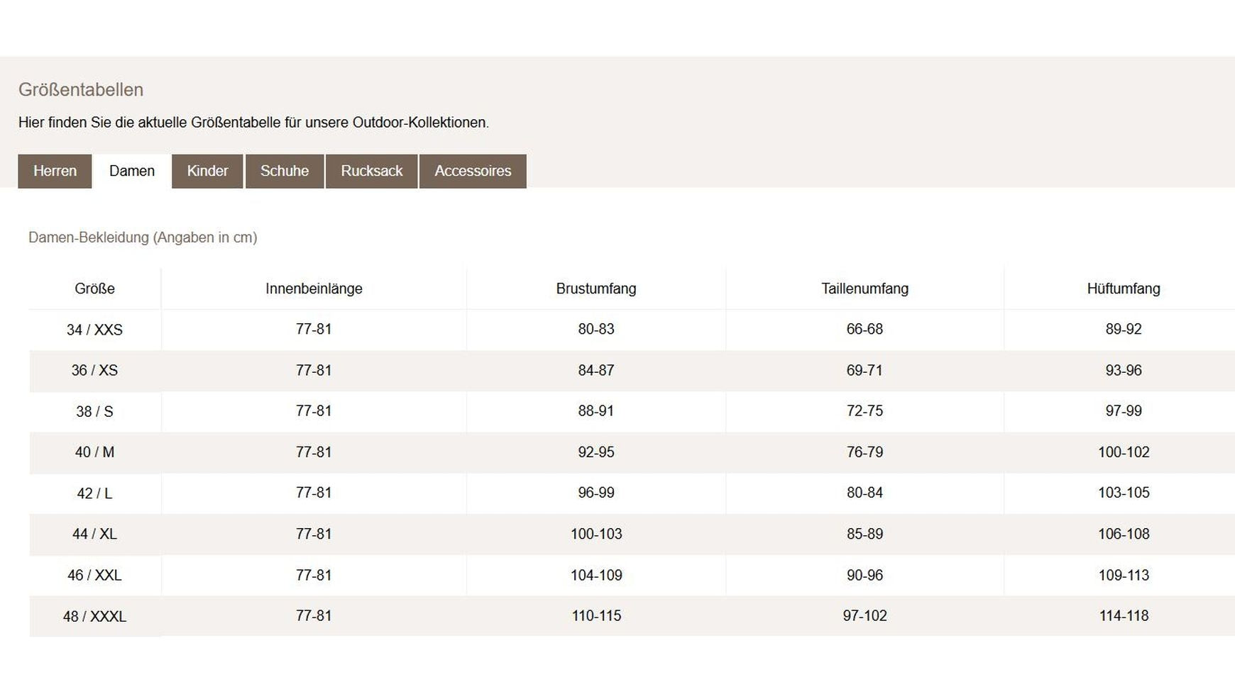 {503B237F-3C41-4947-8D23-3FED03FB6299}