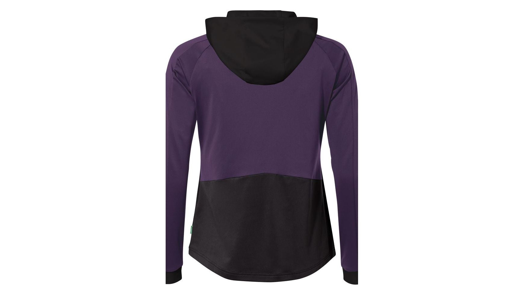 Vaude Women's Qimsa LS Shirt II image 1