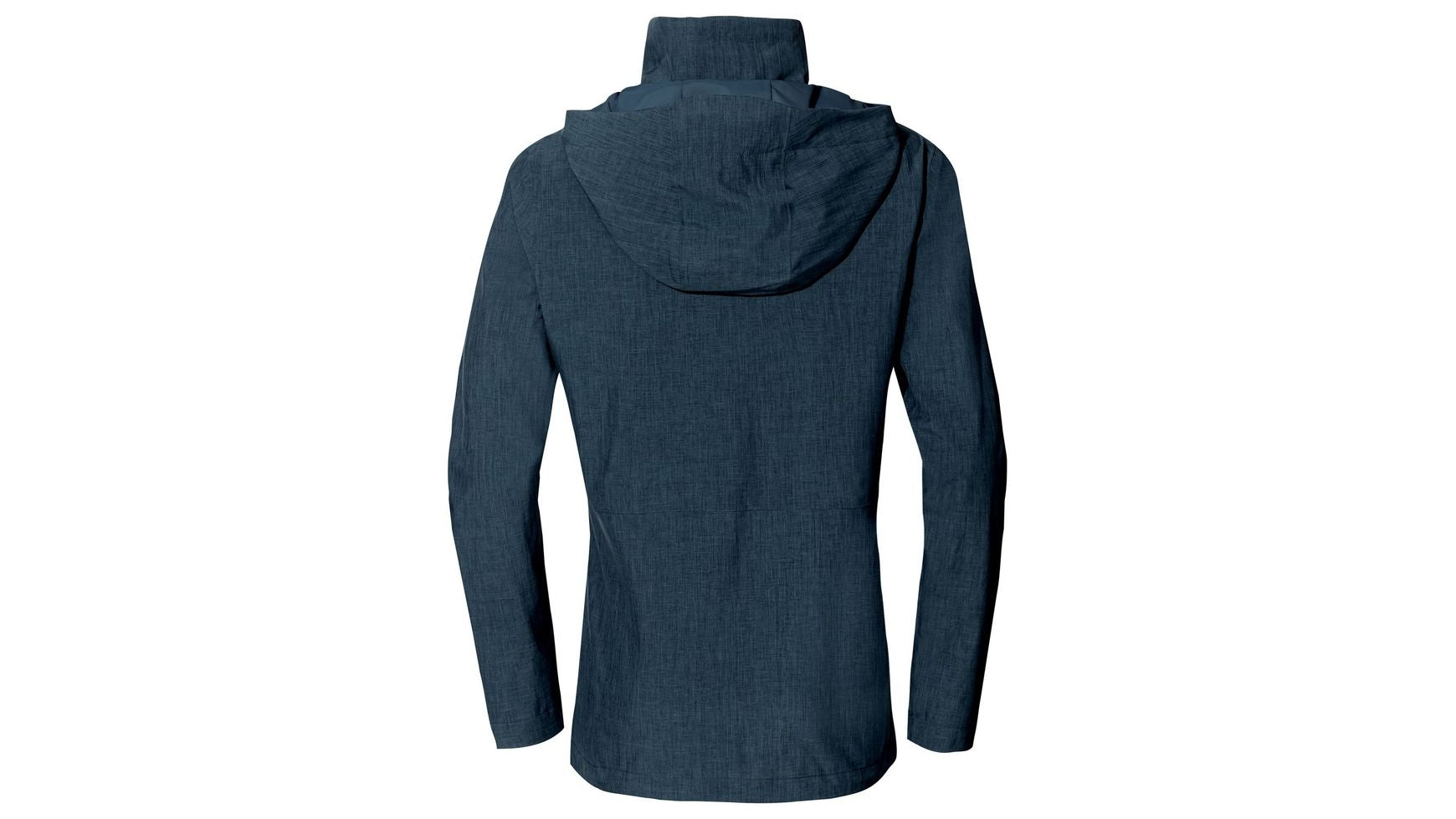 Vaude Women's Rosemoor Jacket II image 3