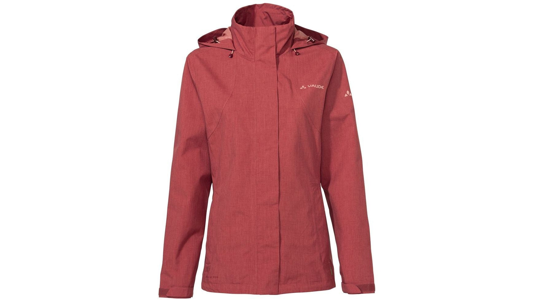 Vaude Women's Rosemoor Jacket II image 7