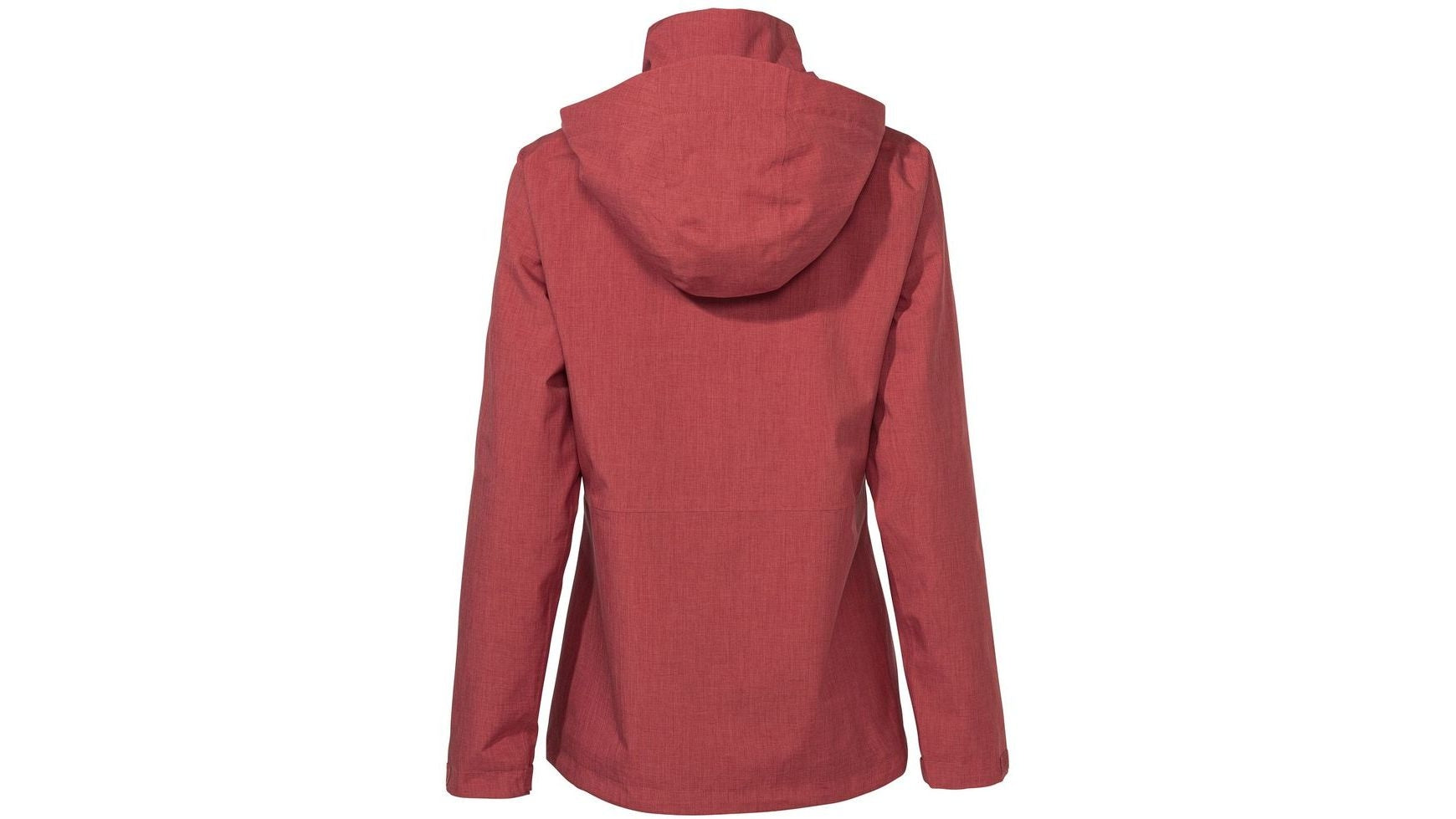 Vaude Women's Rosemoor Jacket II image 8