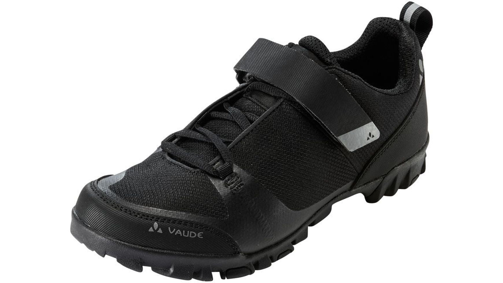 Vaude Women's TVL Pavei II image 1