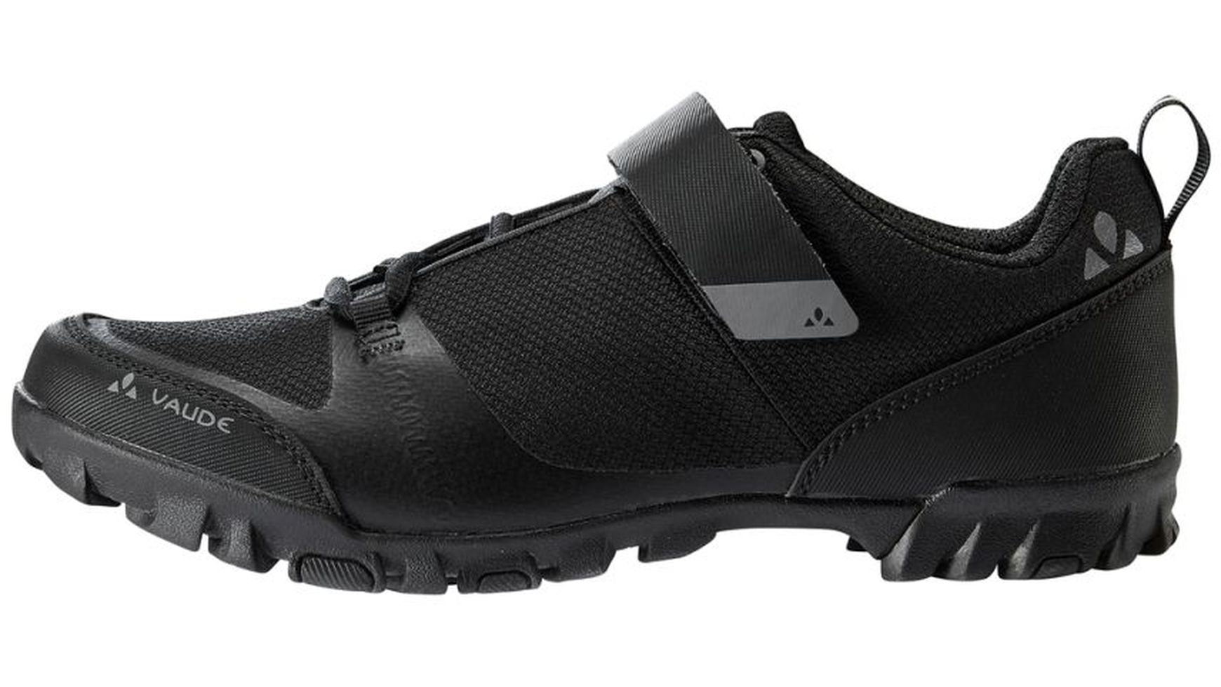 Vaude Women's TVL Pavei II image 2