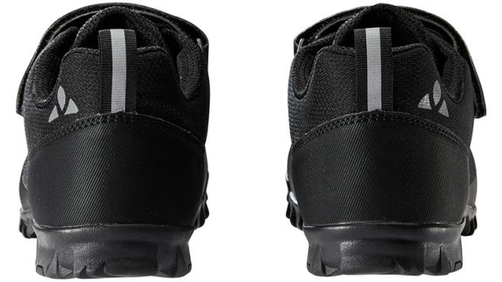 Vaude Women's TVL Pavei II image 3