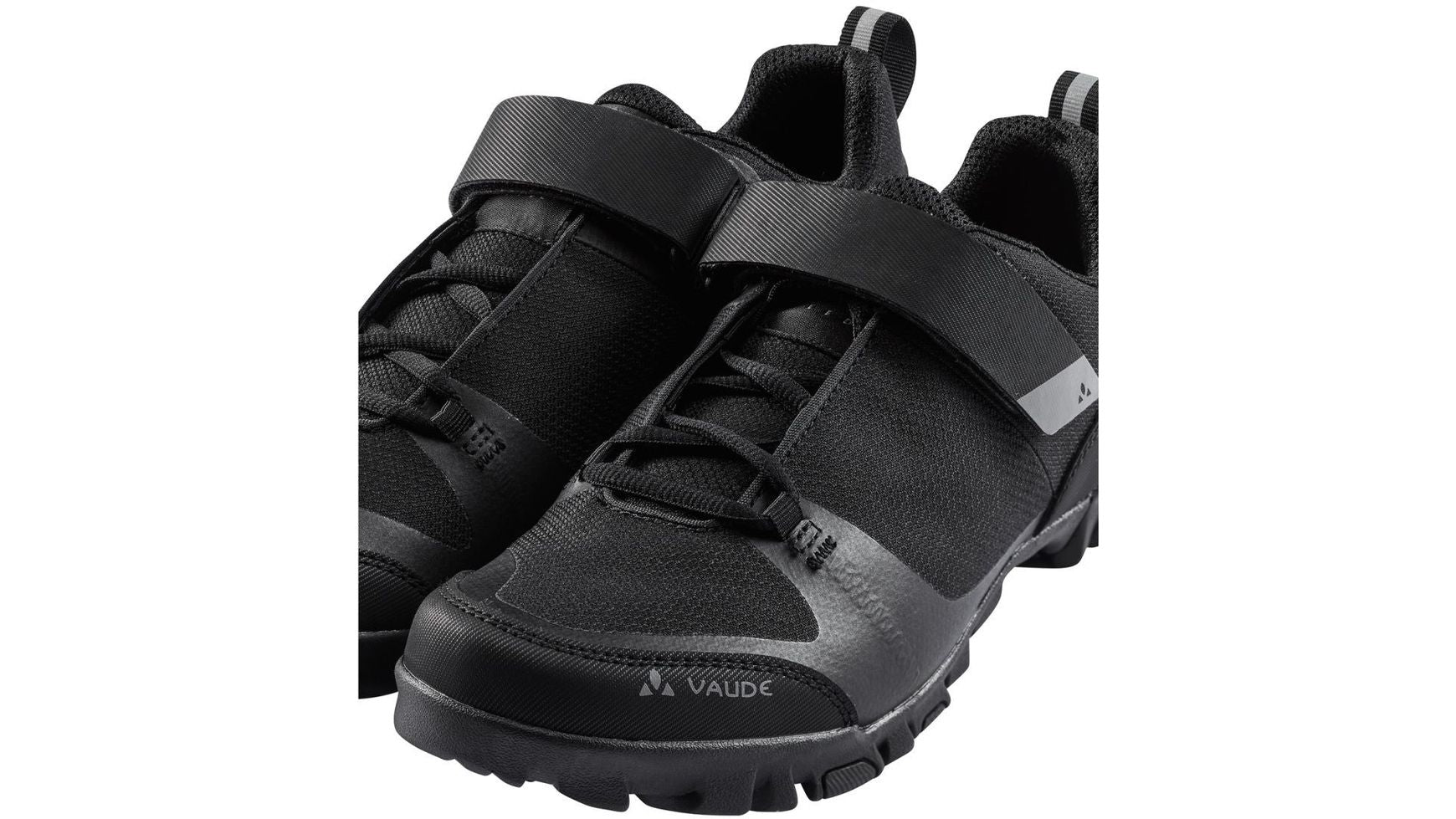 Vaude Women's TVL Pavei II image 5