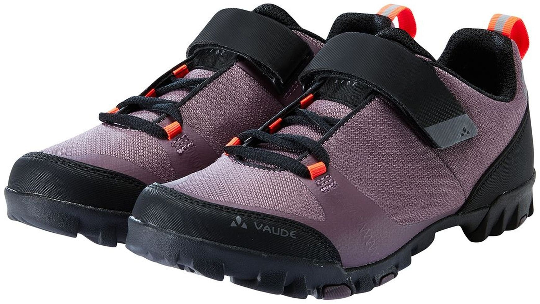 Vaude Women's TVL Pavei II image 7