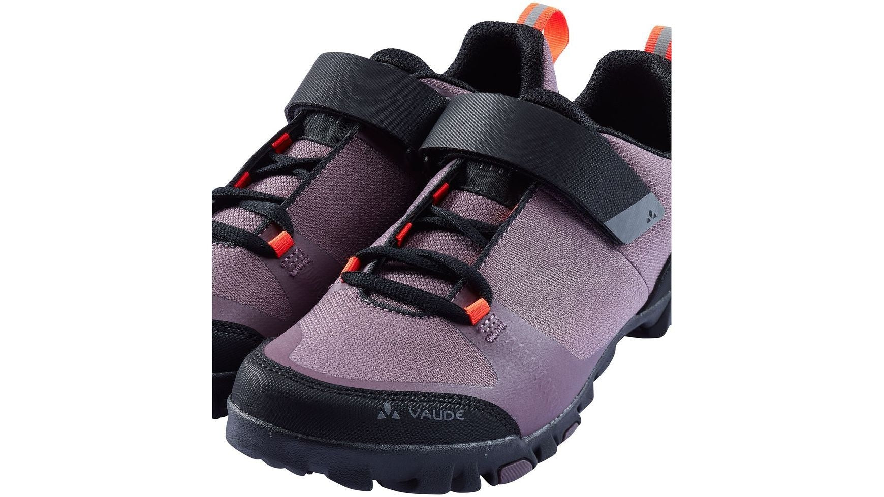 Vaude Women's TVL Pavei II image 8