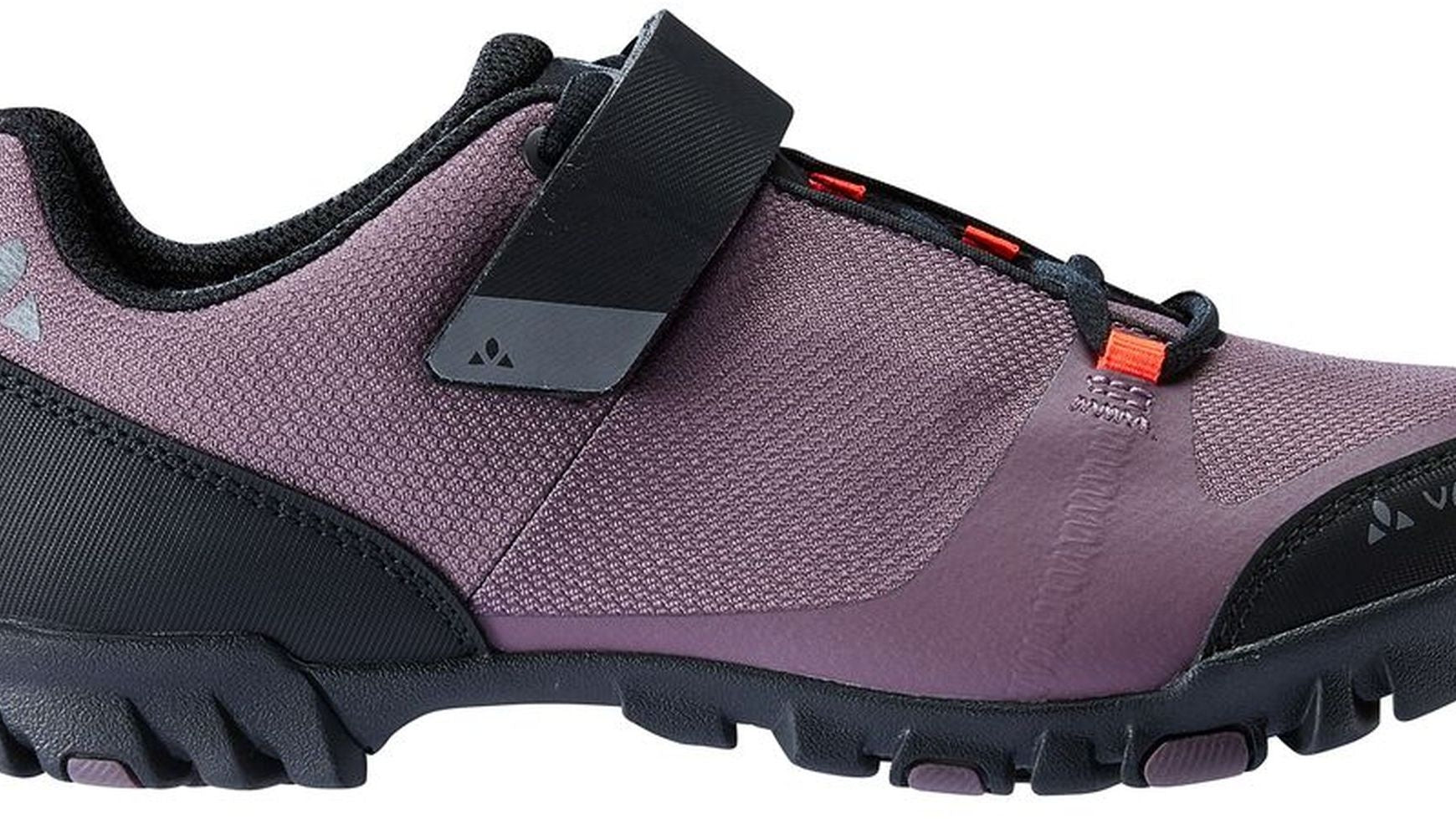 Vaude Women's TVL Pavei II image 9