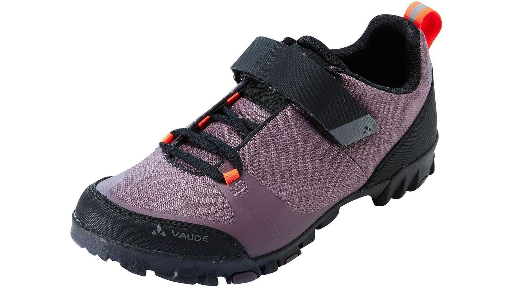 Vaude Women's TVL Pavei II image 10