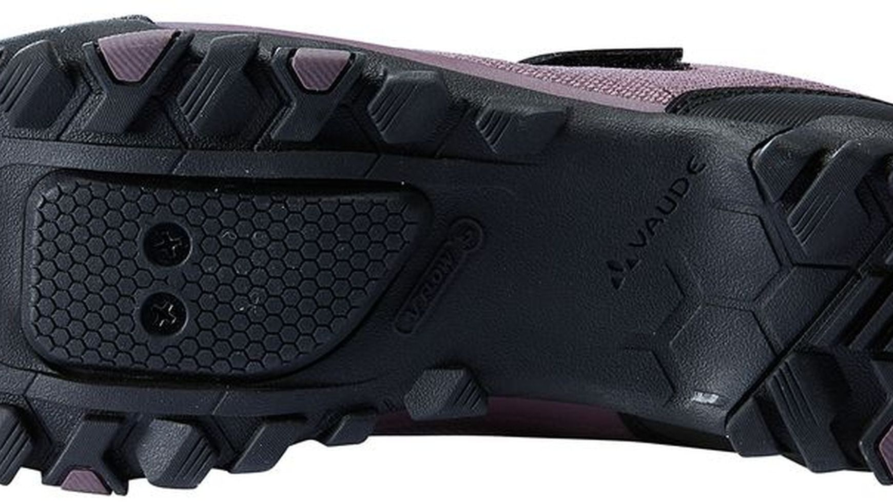 Vaude Women's TVL Pavei II image 11