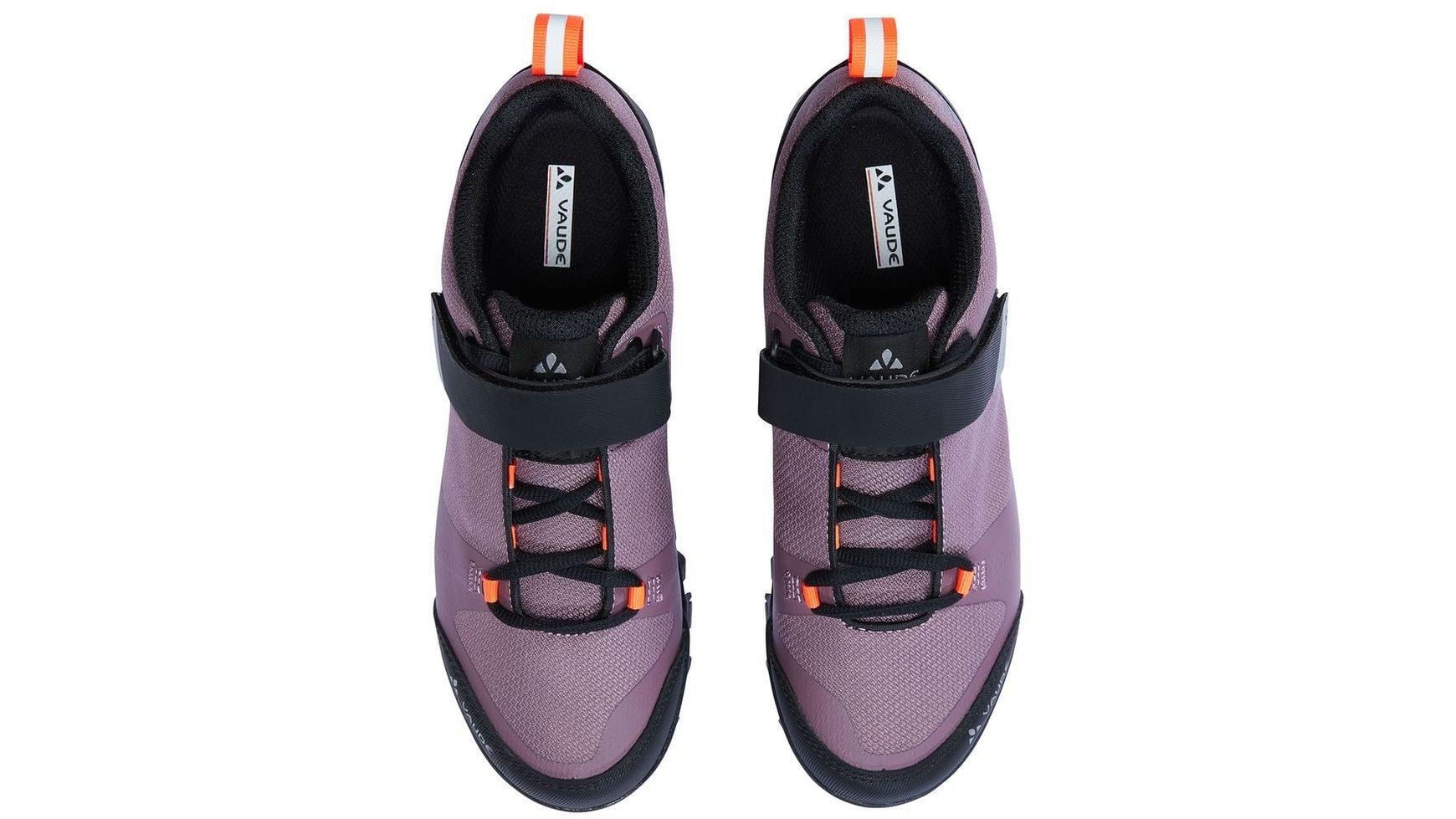 Vaude Women's TVL Pavei II image 12