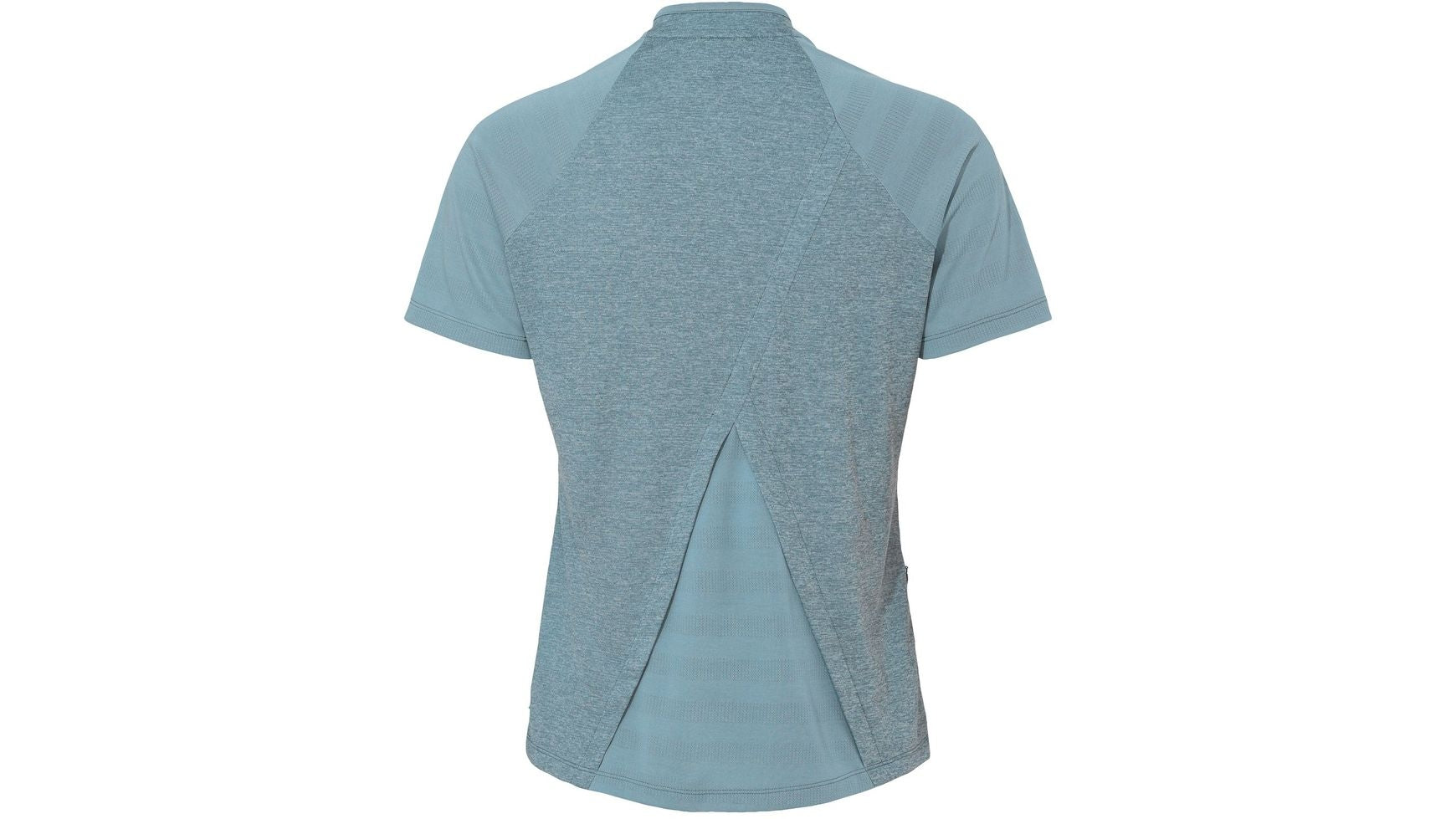 Vaude Women's Tamaro HZ Shirt IV image 1