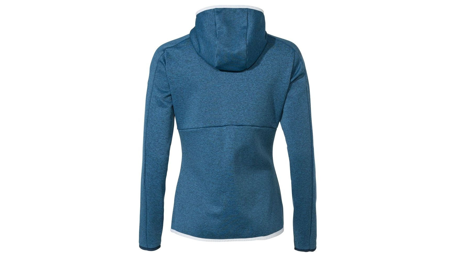 Vaude Women's Valsorda Fleece Hoody image 1