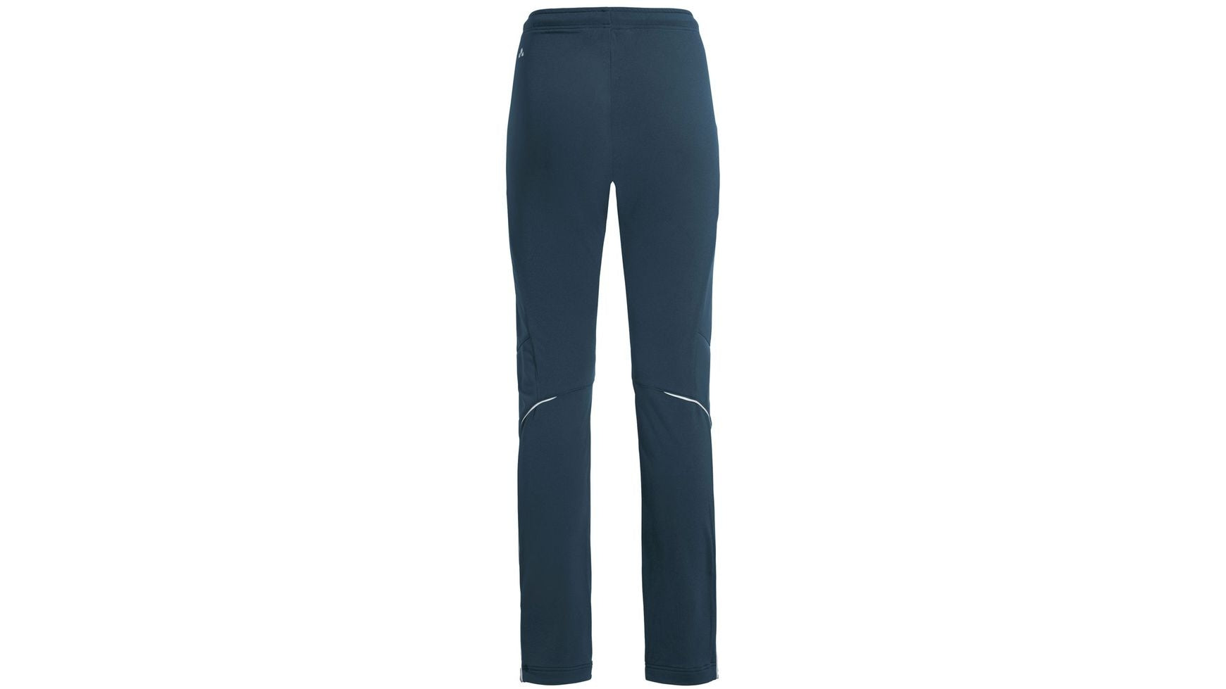 Vaude Women's Wintry Pants V image 6