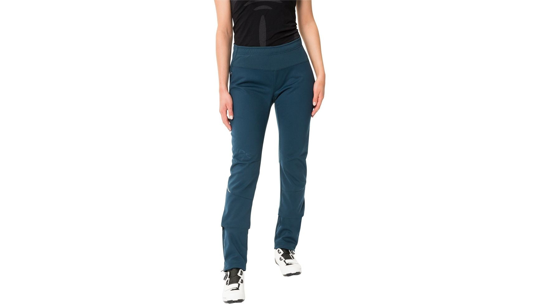 Vaude Women's Wintry Pants V image 7