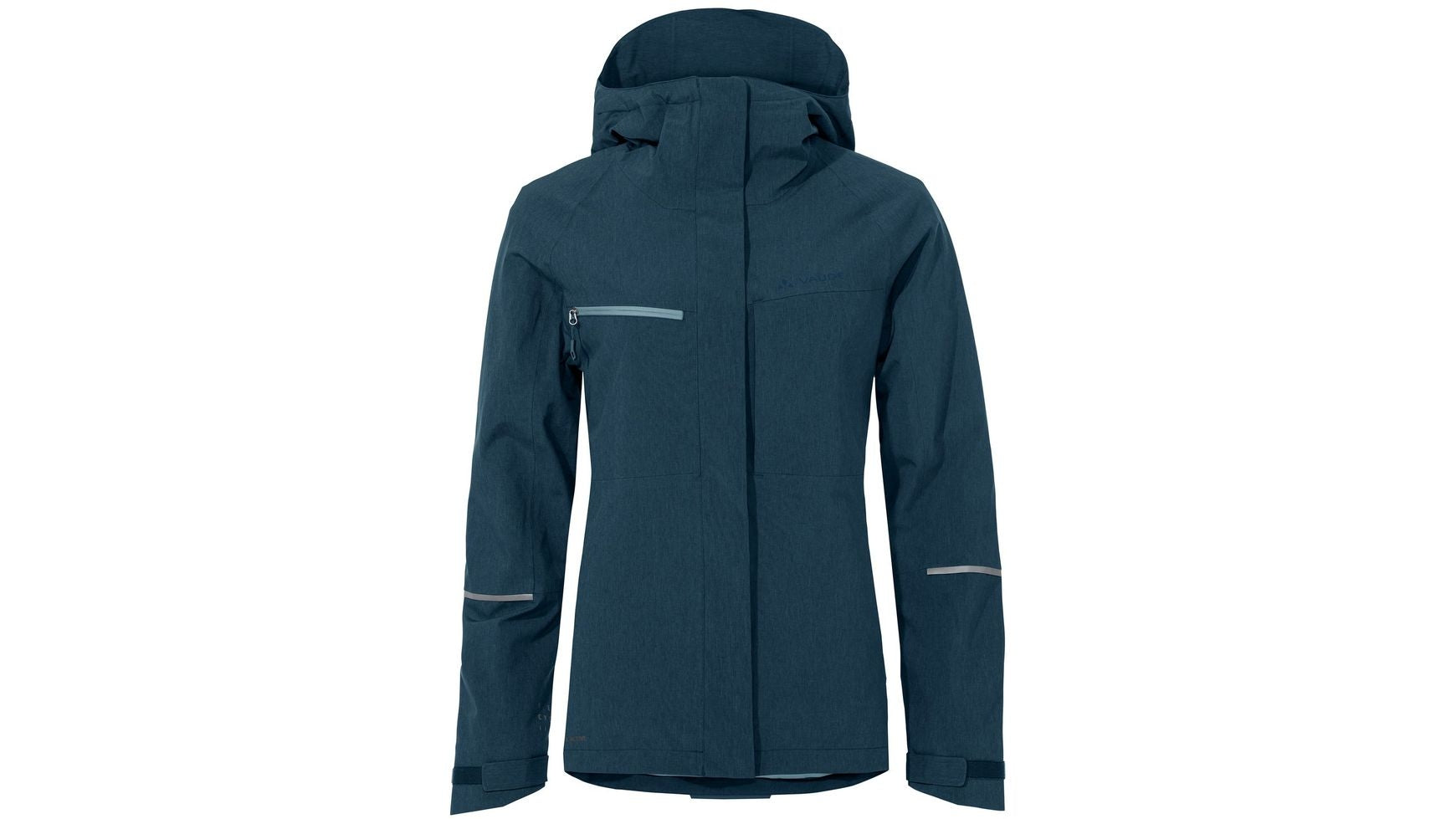 Vaude Women's Yaras Warm image 0