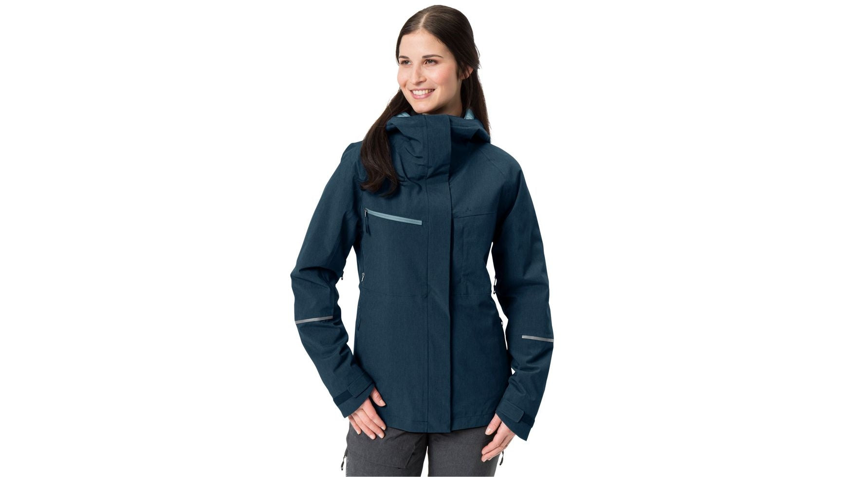 Vaude Women's Yaras Warm image 2