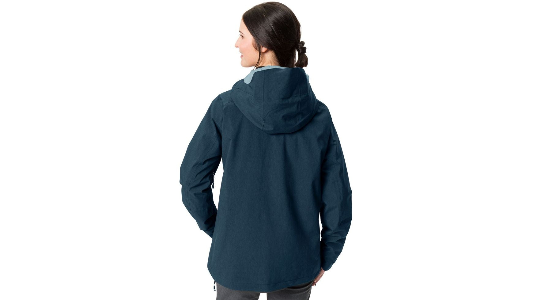 Vaude Women's Yaras Warm image 6