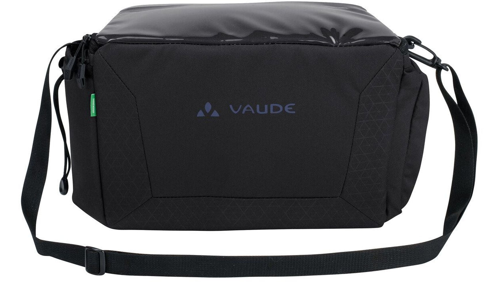 Vaude eBox KLICKfix ready image 3