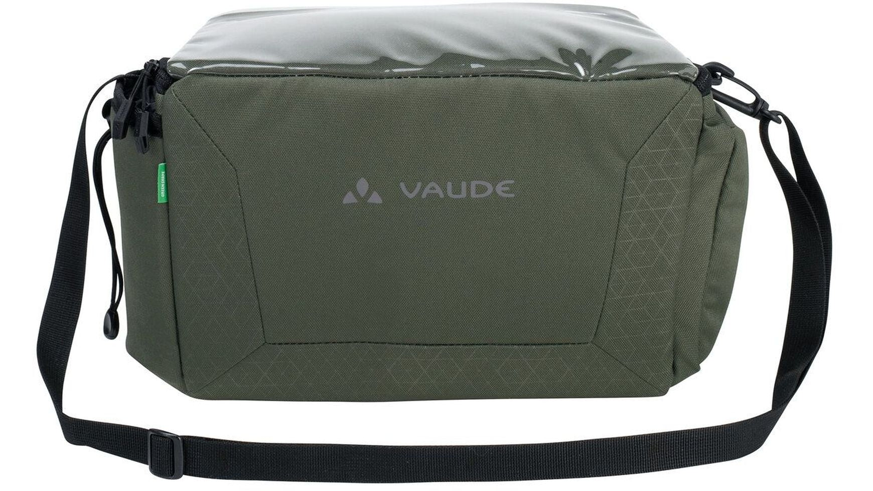 Vaude eBox KLICKfix ready image 8