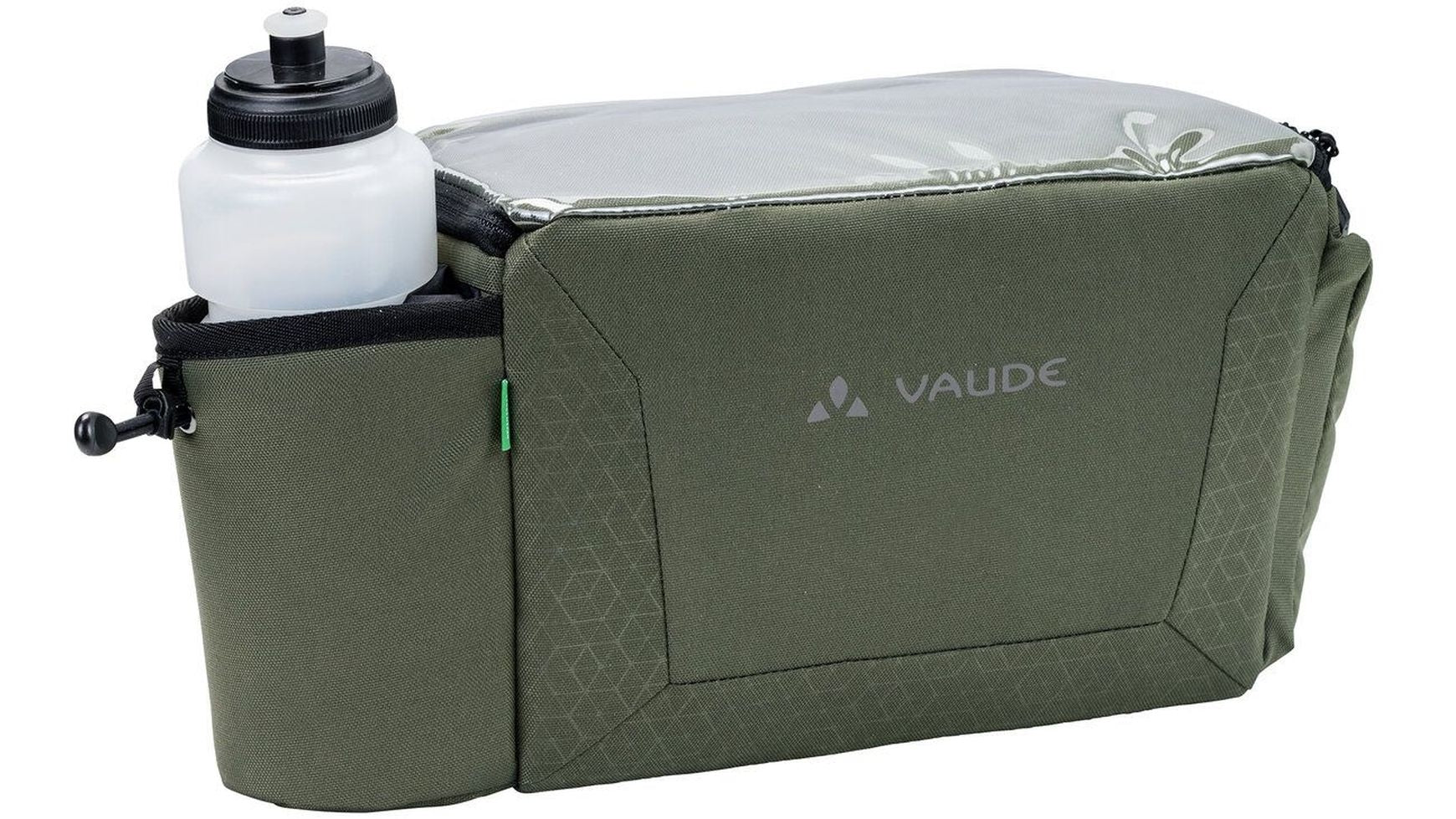 Vaude eBox KLICKfix ready image 10