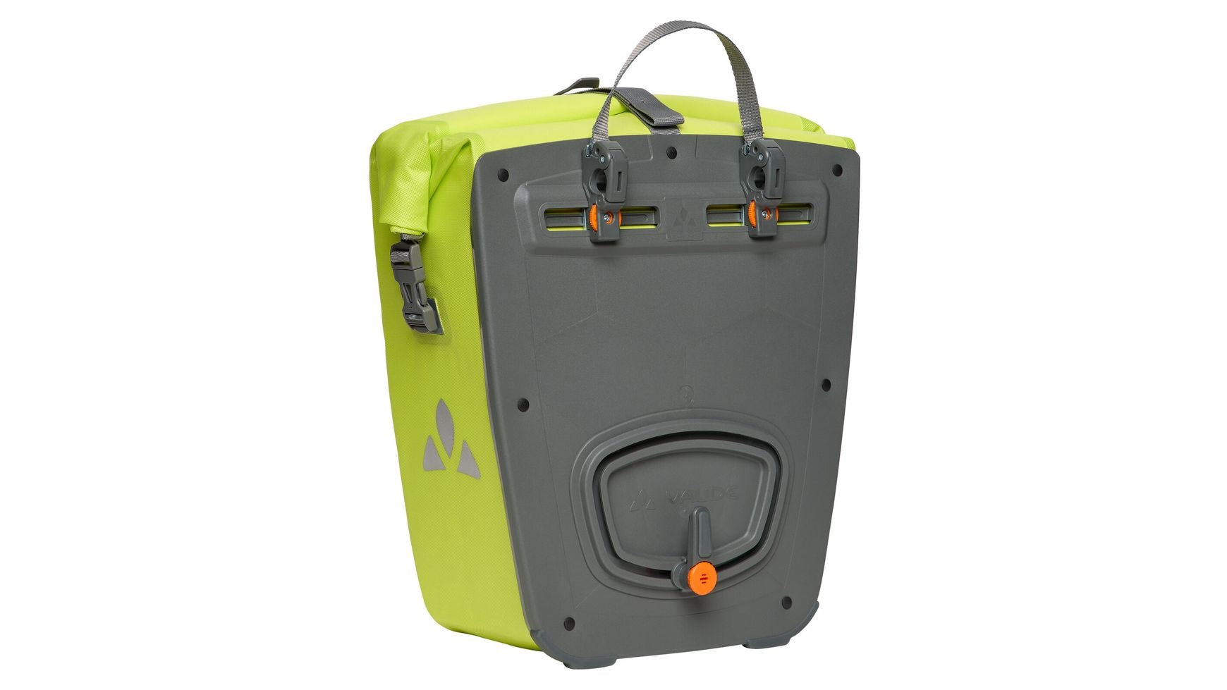 Vaude Aqua Back 48 Liter Paar image 4