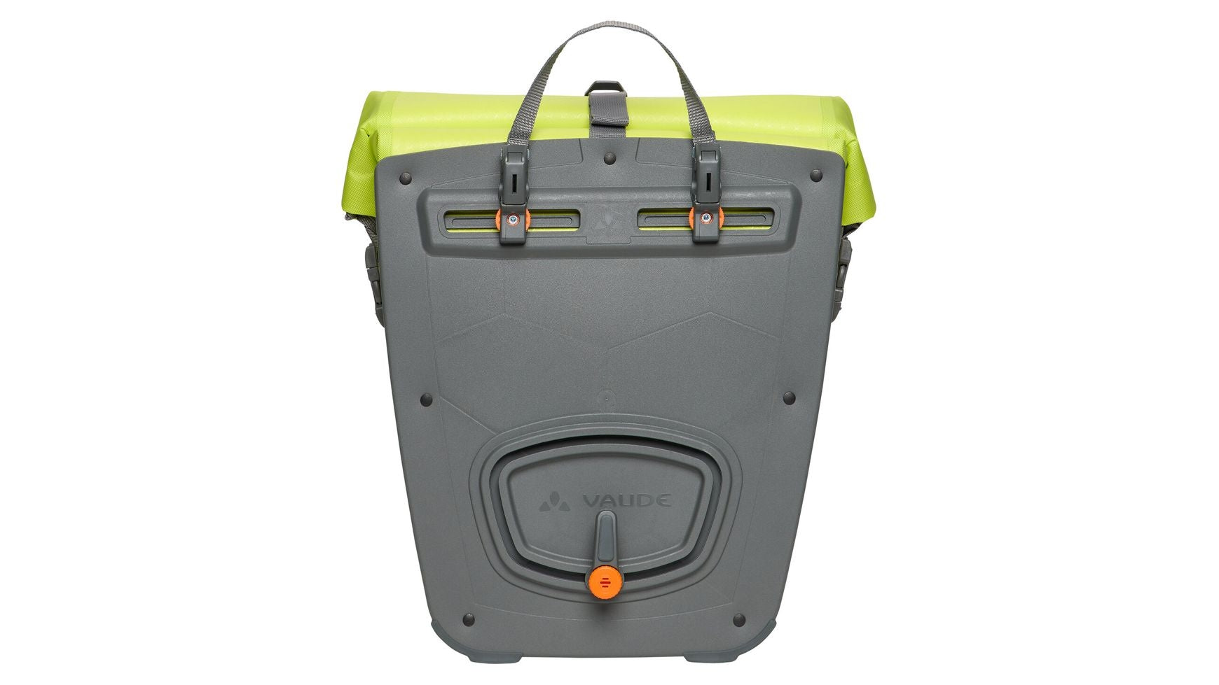 Vaude Aqua Back Plus 51 Liter Paar image 3